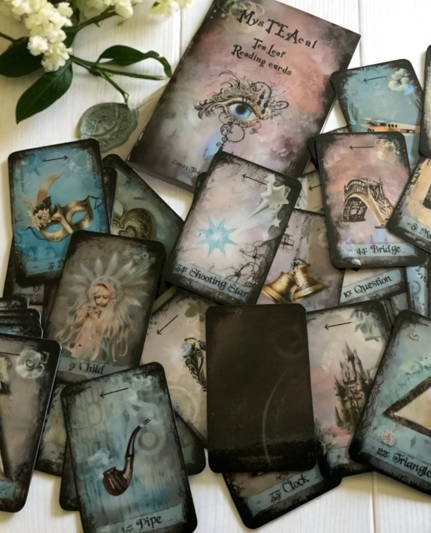 Animals, Personal Pets and Spirituality: Connecting Through Symbolism and Intuition