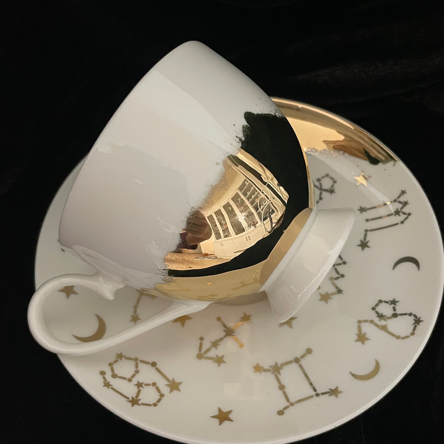 tea cup fortune telling, tea cup divination, tea leaf interpretation, teacup, teacups, tea cup oracle, tea cup fortune teller, tea cup reading guide, tea cup divination symbols, tea cup reading online, tea leaf reading for beginners, tea cup meanings, tea cup reading, fortune telling, psychic readings, tarot reading, Tarot deck, spiritual guidance, oracle cards, oracle deck, tarot deck, witch, witchcraft, tea leaf cards, tea with Karin, gift for, gift for Mom, tea cards, tarot cards, Unique gift