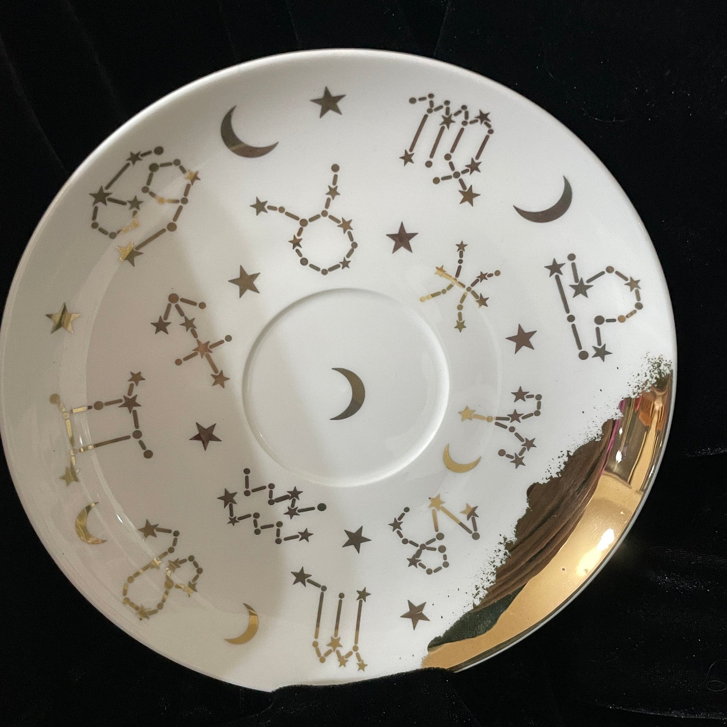 tea cup fortune telling, tea cup divination, tea leaf interpretation, teacup, teacups, tea cup oracle, tea cup fortune teller, tea cup reading guide, tea cup divination symbols, tea cup reading online, tea leaf reading for beginners, tea cup meanings, tea cup reading, fortune telling, psychic readings, tarot reading, Tarot deck, spiritual guidance, oracle cards, oracle deck, tarot deck, witch, witchcraft, tea leaf cards, tea with Karin, gift for, gift for Mom, tea cards, tarot cards, Unique gift