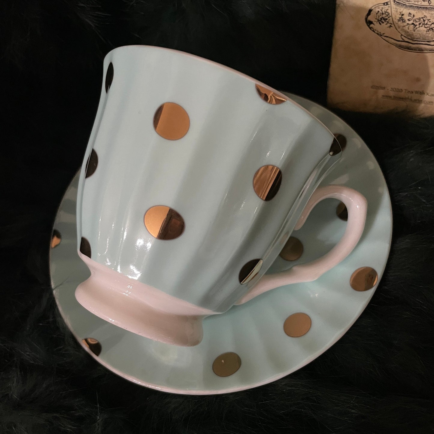 tea cup fortune telling, tea cup divination, tea leaf interpretation, teacup, teacups, tea cup oracle, tea cup fortune teller, tea cup reading guide, tea cup divination symbols, tea cup reading online, tea leaf reading for beginners, tea cup meanings, tea cup reading, fortune telling, psychic readings, tarot reading, Tarot deck, spiritual guidance, oracle cards, oracle deck, tarot deck, witch, witchcraft, tea leaf cards, tea with Karin, gift for, gift for Mom, tea cards, tarot cards, Unique gift