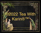 Velvet Black Peacock Table Mat for tea leaf reading and charm casting - Australia