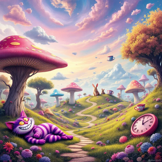 Understanding the Language of Dreams and Symbols