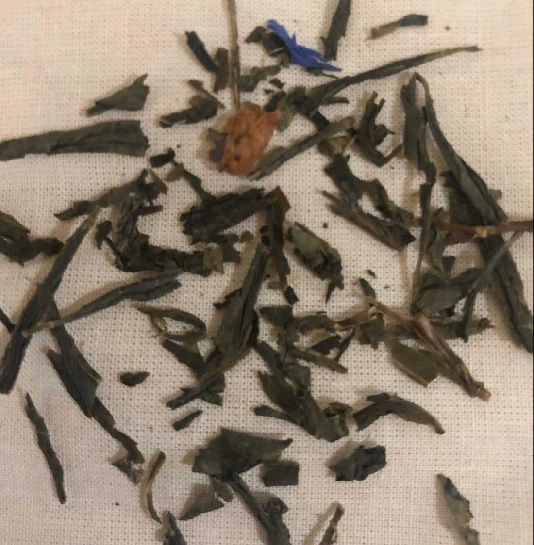 Sacred Smoke and Steeping Leaves: Combining Cleansing Rituals with Your Tea Practice