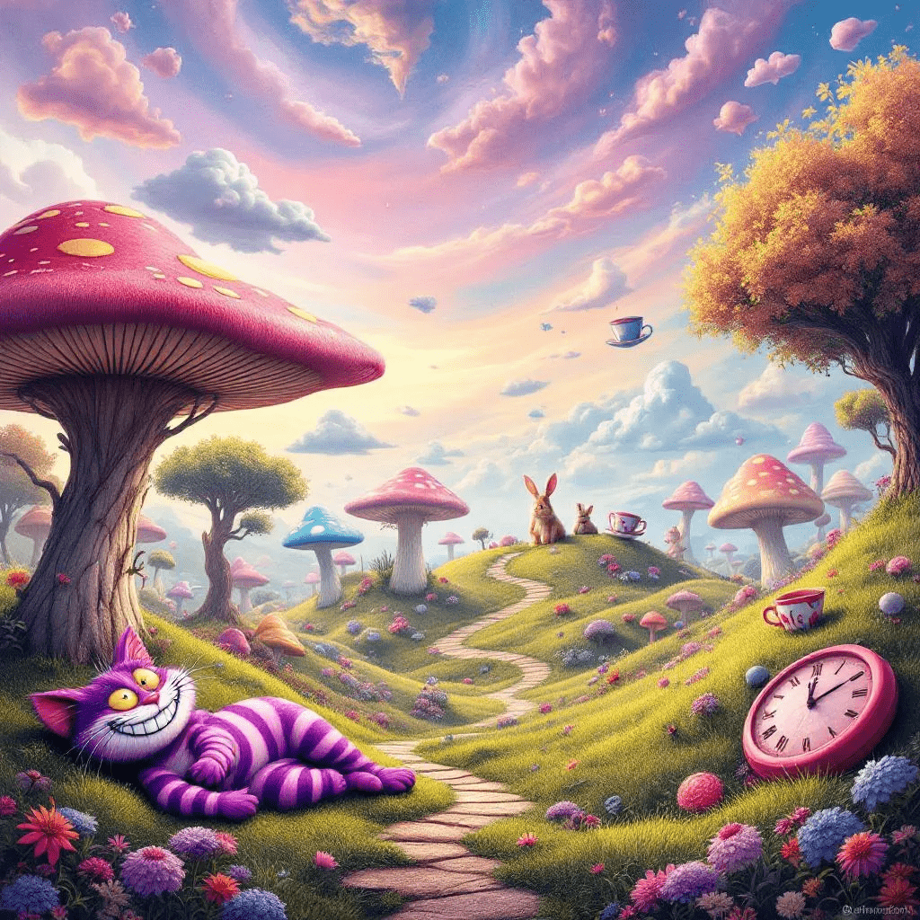 Understanding the Language of Dreams and Symbols - Tea Leaf Reader