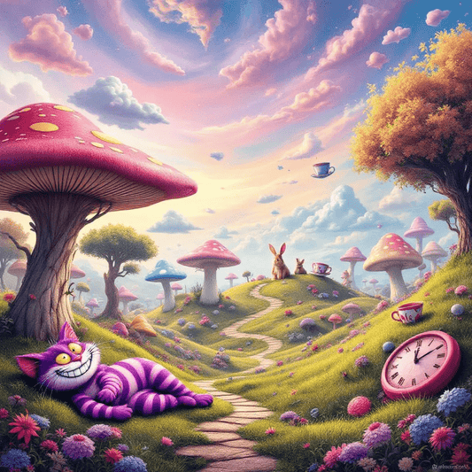 Understanding the Language of Dreams and Symbols - Tea Leaf Reader