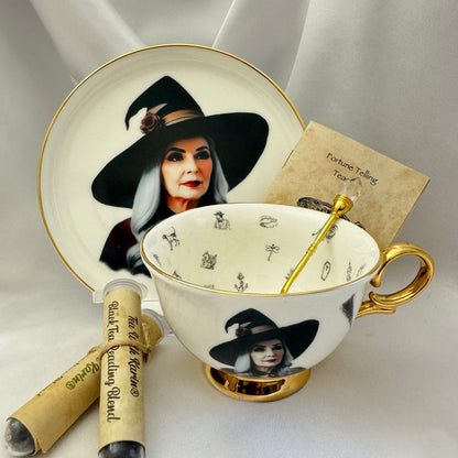 Vintage bat girl cup, bat lady teacup, bat porcelain, bat china, bat teapot, bat plates, bat mug, halloween teacup, halloween china, halloween plates, spooky teacup, goth teacup, bat tea set, Cups, Custom cups, Customized cup, Witchy, Custom cup gift, Witchy Gifts, Divination, Witchy decor, Teacup, Divination tools, Tea cup, Teacups, Tea set