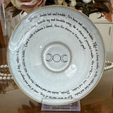 Witches Brew Teacup Set with Free Tea Leaf Reading Course