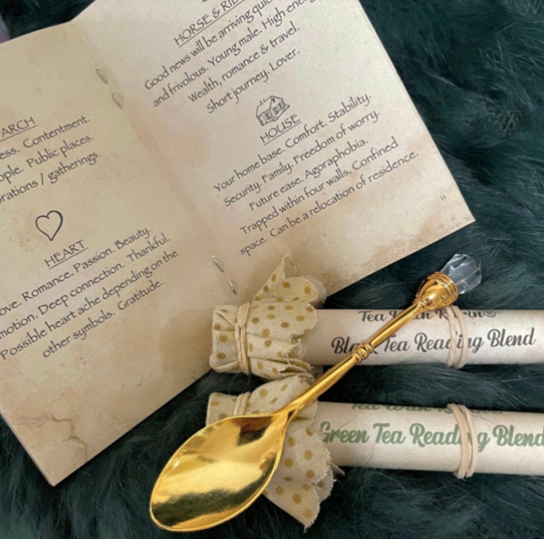 tea cup fortune telling, tea cup divination, tea leaf interpretation, teacup, teacups, tea cup oracle, tea cup fortune teller, tea cup reading guide, tea cup divination symbols, tea cup reading online, tea leaf reading for beginners, tea cup meanings, tea cup reading, fortune telling, psychic readings, tarot reading, Tarot deck, spiritual guidance, oracle cards, oracle deck, tarot deck, witch, witchcraft, tea leaf cards, tea with Karin, gift for, gift for Mom, tea cards, tarot cards, Unique gift