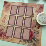 tarot cards, tarot deck, oracle cards, divination tools, metaphysical supplies, fortune telling cards, oracle cards, divination cards, angel cards, gypsy fortune cards, Lenormand cards, oracle card deck, new age cards, esoteric card decks,