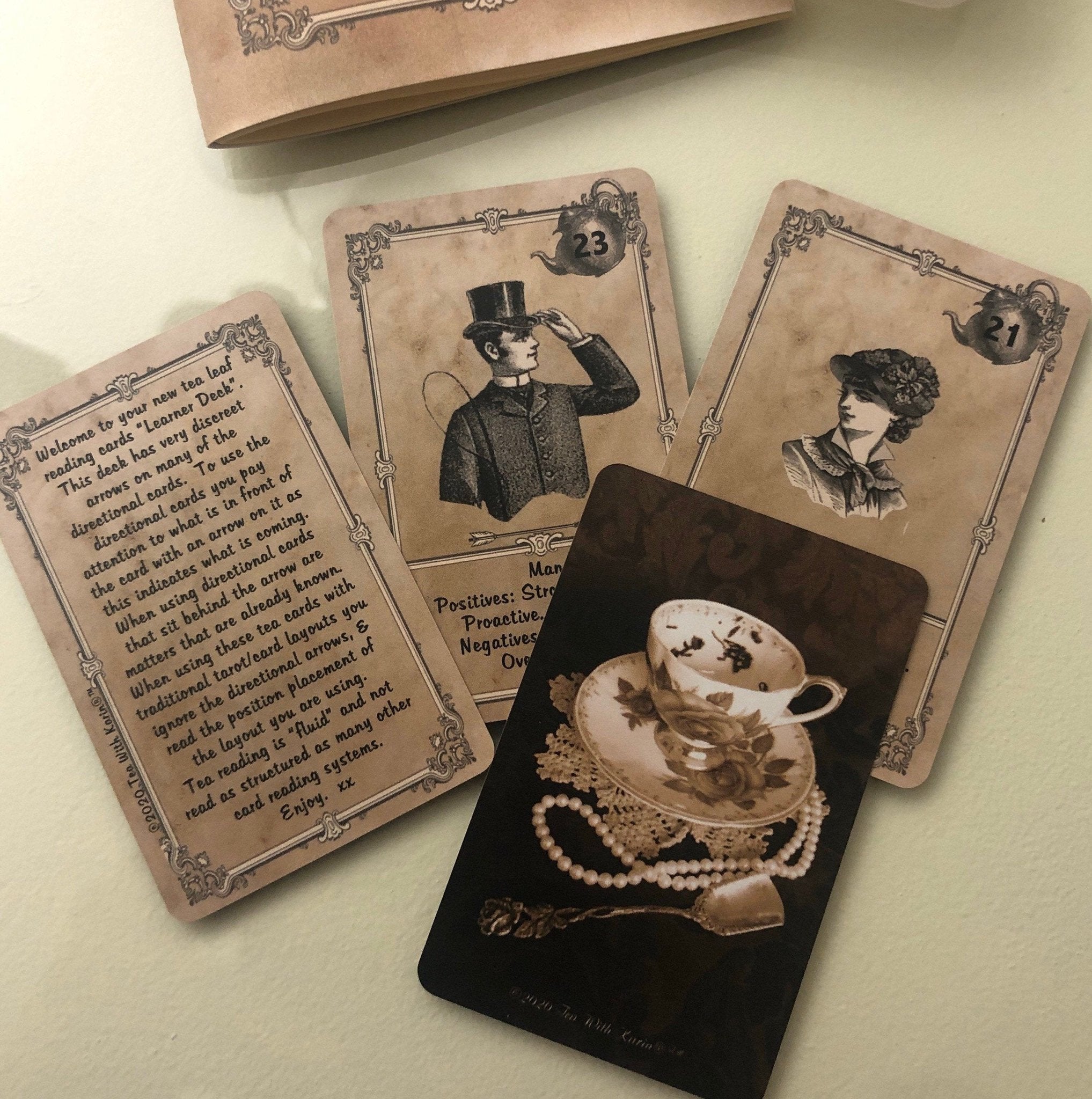 tarot cards, tarot deck, oracle cards, divination tools, metaphysical supplies, fortune telling cards, oracle cards, divination cards, angel cards, gypsy fortune cards, Lenormand cards, oracle card deck, new age cards, esoteric card decks,