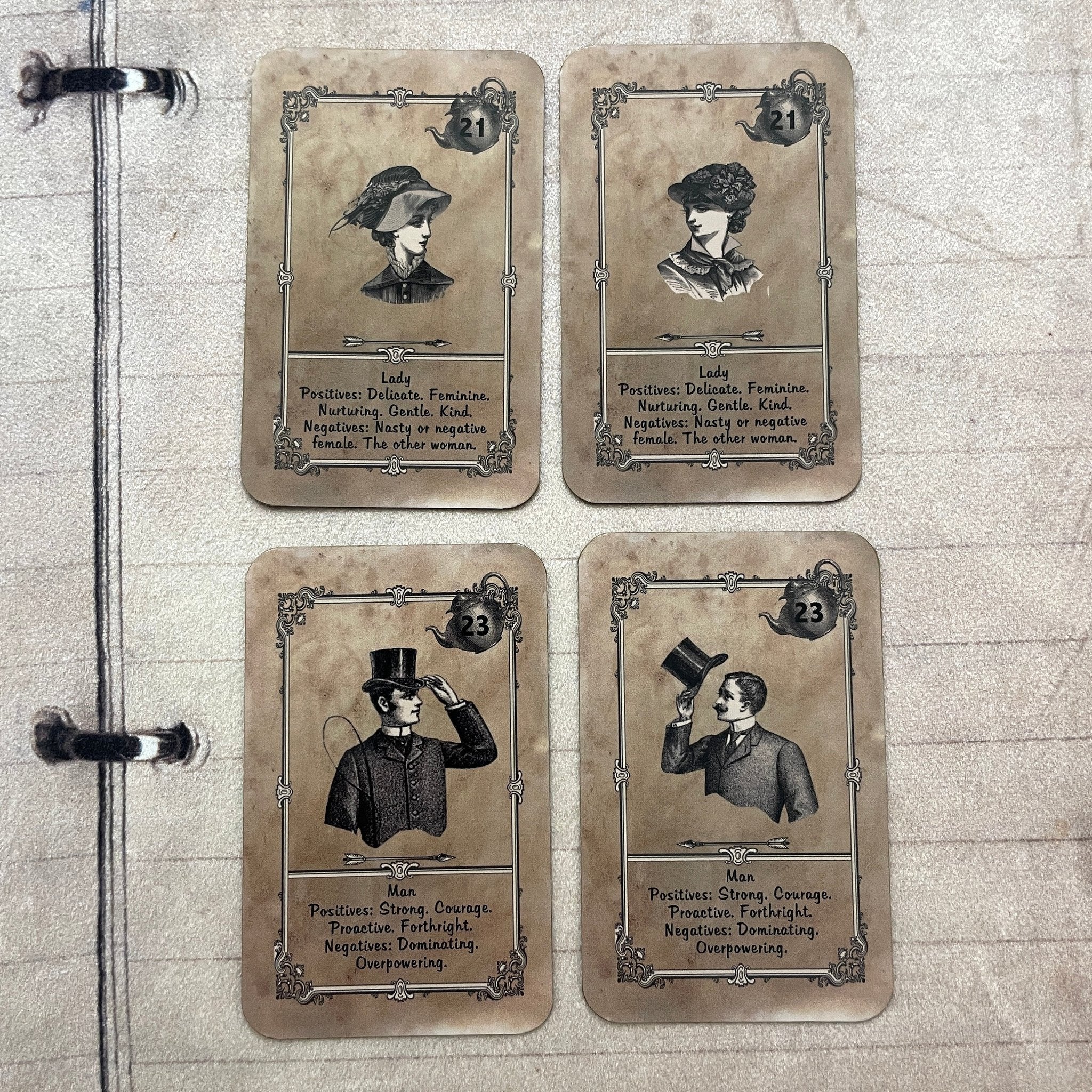 tarot cards, tarot deck, oracle cards, divination tools, metaphysical supplies, fortune telling cards, oracle cards, divination cards, angel cards, gypsy fortune cards, Lenormand cards, oracle card deck, new age cards, esoteric card decks,
