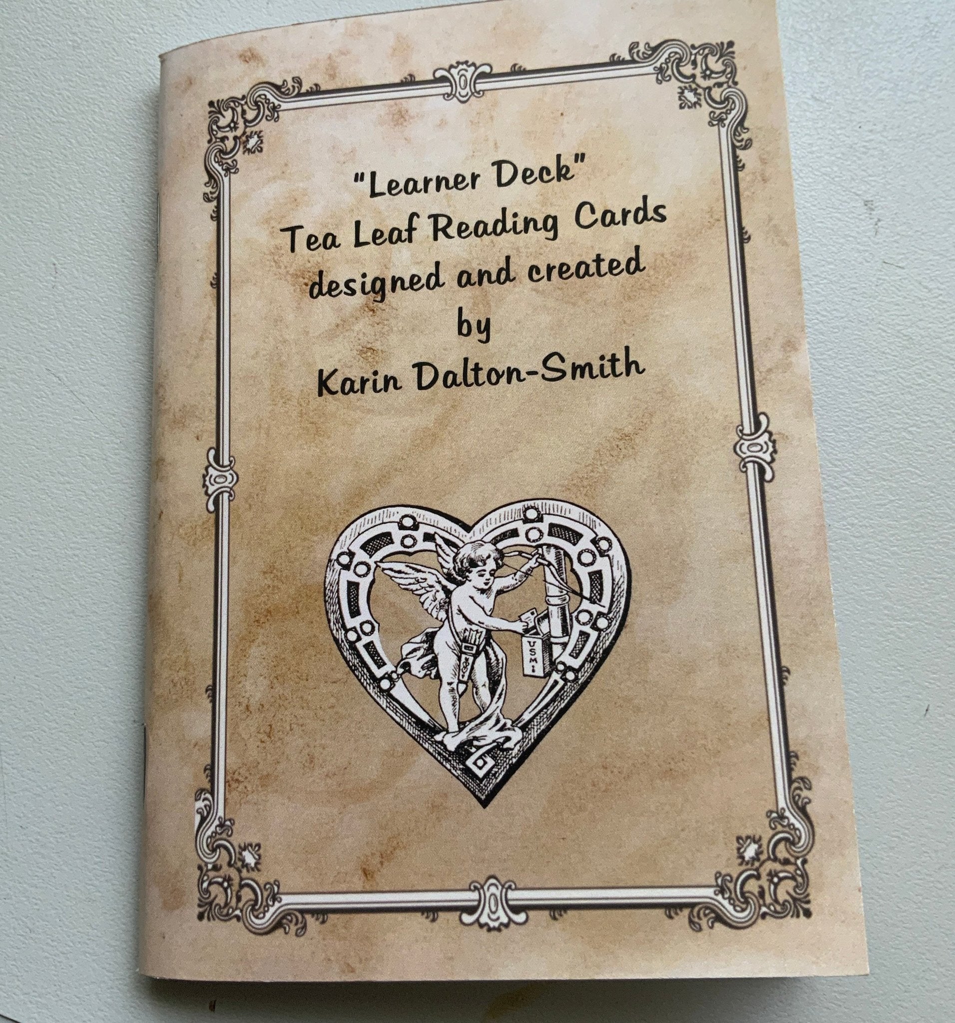 tarot cards, tarot deck, oracle cards, divination tools, metaphysical supplies, fortune telling cards, oracle cards, divination cards, angel cards, gypsy fortune cards, Lenormand cards, oracle card deck, new age cards, esoteric card decks,