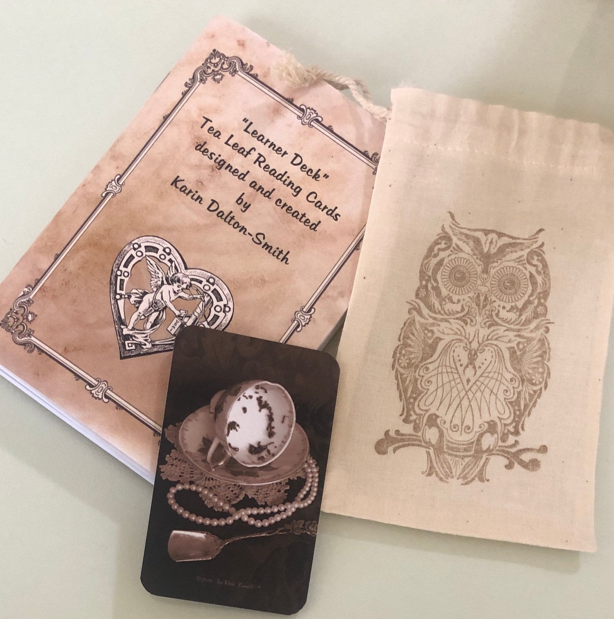 tarot cards, tarot deck, oracle cards, divination tools, metaphysical supplies, fortune telling cards, oracle cards, divination cards, angel cards, gypsy fortune cards, Lenormand cards, oracle card deck, new age cards, esoteric card decks,