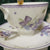 tea cup fortune telling, tea cup divination, tea leaf interpretation, teacup, teacups, tea cup oracle, tea cup fortune teller, tea cup reading guide, tea cup divination symbols, tea cup reading online, tea leaf reading for beginners, tea cup meanings, tea cup reading, fortune telling, psychic readings, tarot reading, Tarot deck, spiritual guidance, oracle cards, oracle deck, tarot deck, witch, witchcraft, tea leaf cards, tea with Karin, gift for, gift for Mom, tea cards, tarot cards, Unique gift