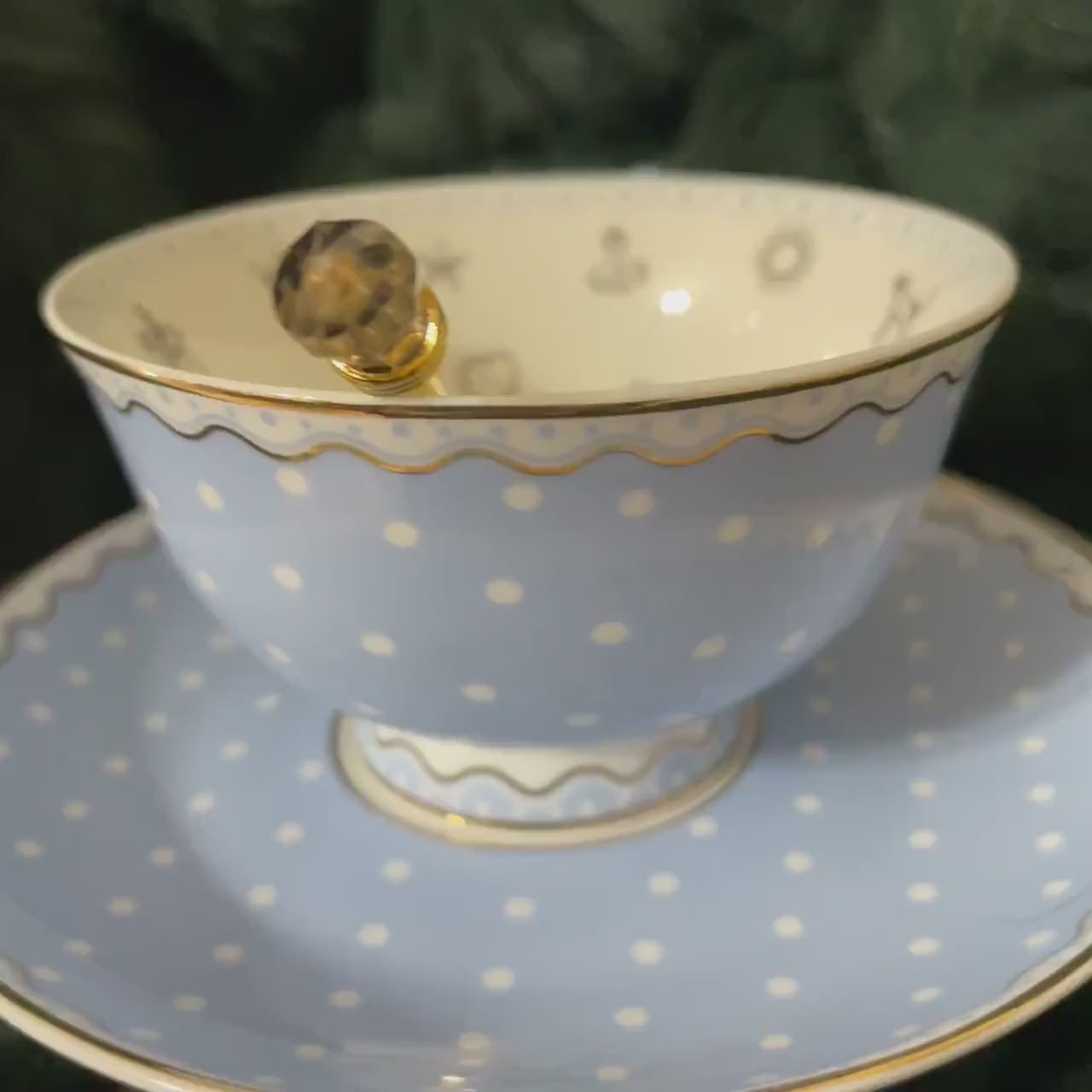 tea cup fortune telling, tea cup divination, tea leaf interpretation, teacup, teacups, tea cup oracle, tea cup fortune teller, tea cup reading guide, tea cup divination symbols, tea cup reading online, tea leaf reading for beginners, tea cup meanings, tea cup reading, fortune telling, psychic readings, tarot reading, Tarot deck, spiritual guidance, oracle cards, oracle deck, tarot deck, witch, witchcraft, tea leaf cards, tea with Karin, gift for, gift for Mom, tea cards, tarot cards, Unique gift