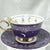 Cups, Custom cups, Customized cup, Witchy, Custom cup gift, Witchy Gifts, Divination, Witchy decor, Teacup, Divination tools, Tea cup, Teacups, Tea set, Gift tea set