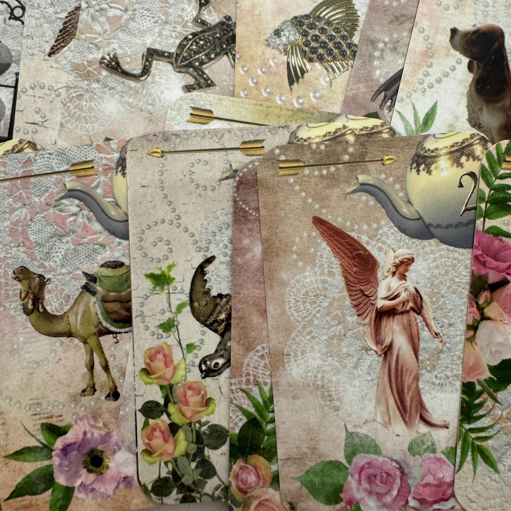 tarot cards, tarot deck, oracle cards, divination tools, metaphysical supplies, fortune telling cards, oracle cards, divination cards, angel cards, gypsy fortune cards, Lenormand cards, oracle card deck, new age cards, esoteric card decks,