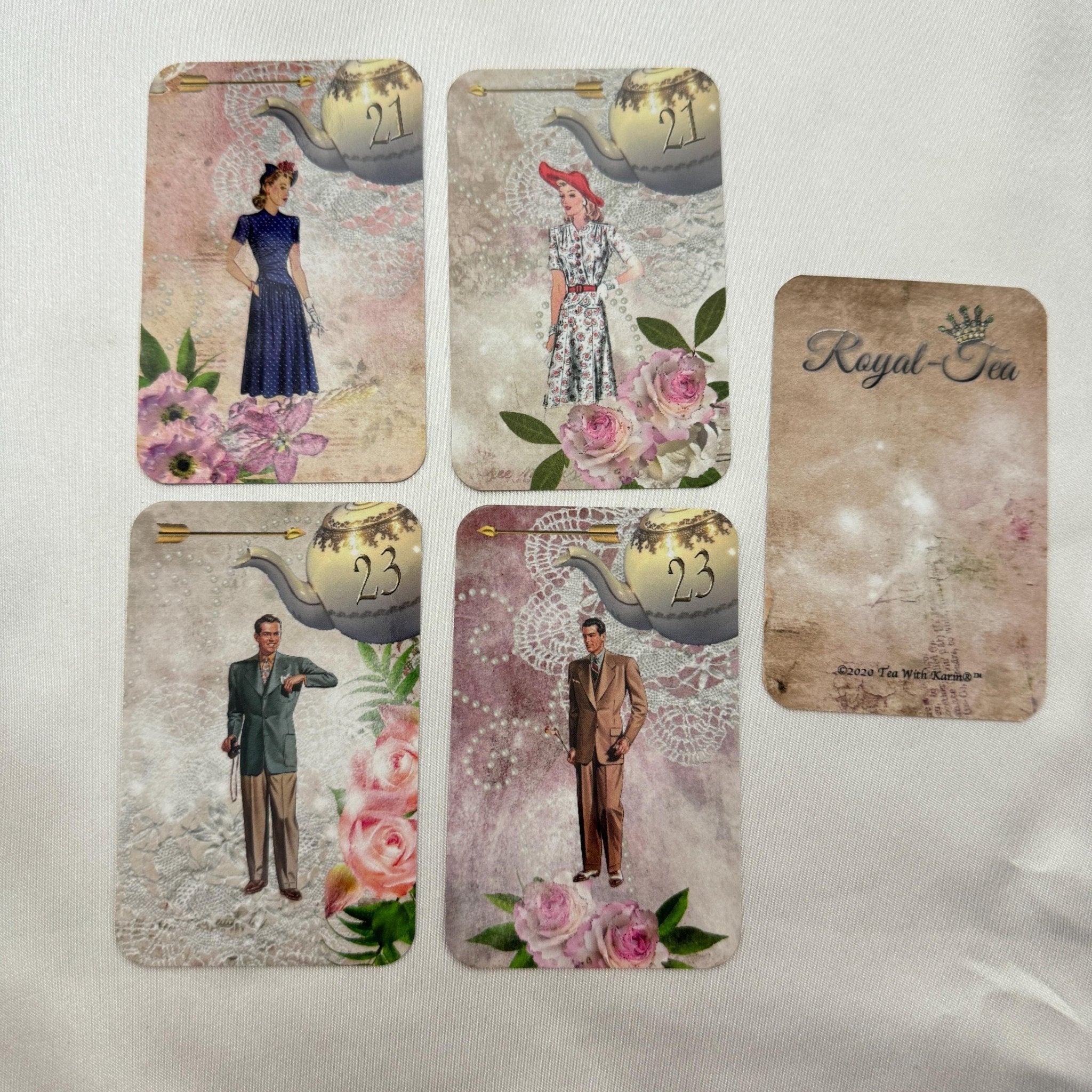tarot cards, tarot deck, oracle cards, divination tools, metaphysical supplies, fortune telling cards, oracle cards, divination cards, angel cards, gypsy fortune cards, Lenormand cards, oracle card deck, new age cards, esoteric card decks,