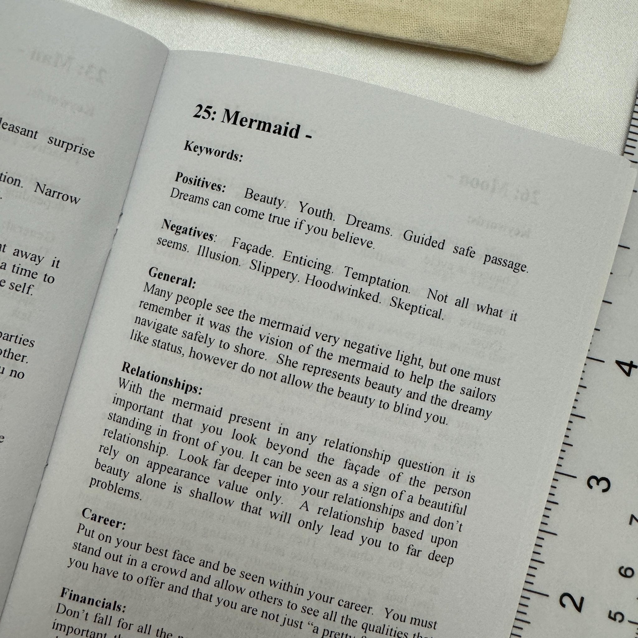 tarot cards, tarot deck, oracle cards, divination tools, metaphysical supplies, fortune telling cards, oracle cards, divination cards, angel cards, gypsy fortune cards, Lenormand cards, oracle card deck, new age cards, esoteric card decks,