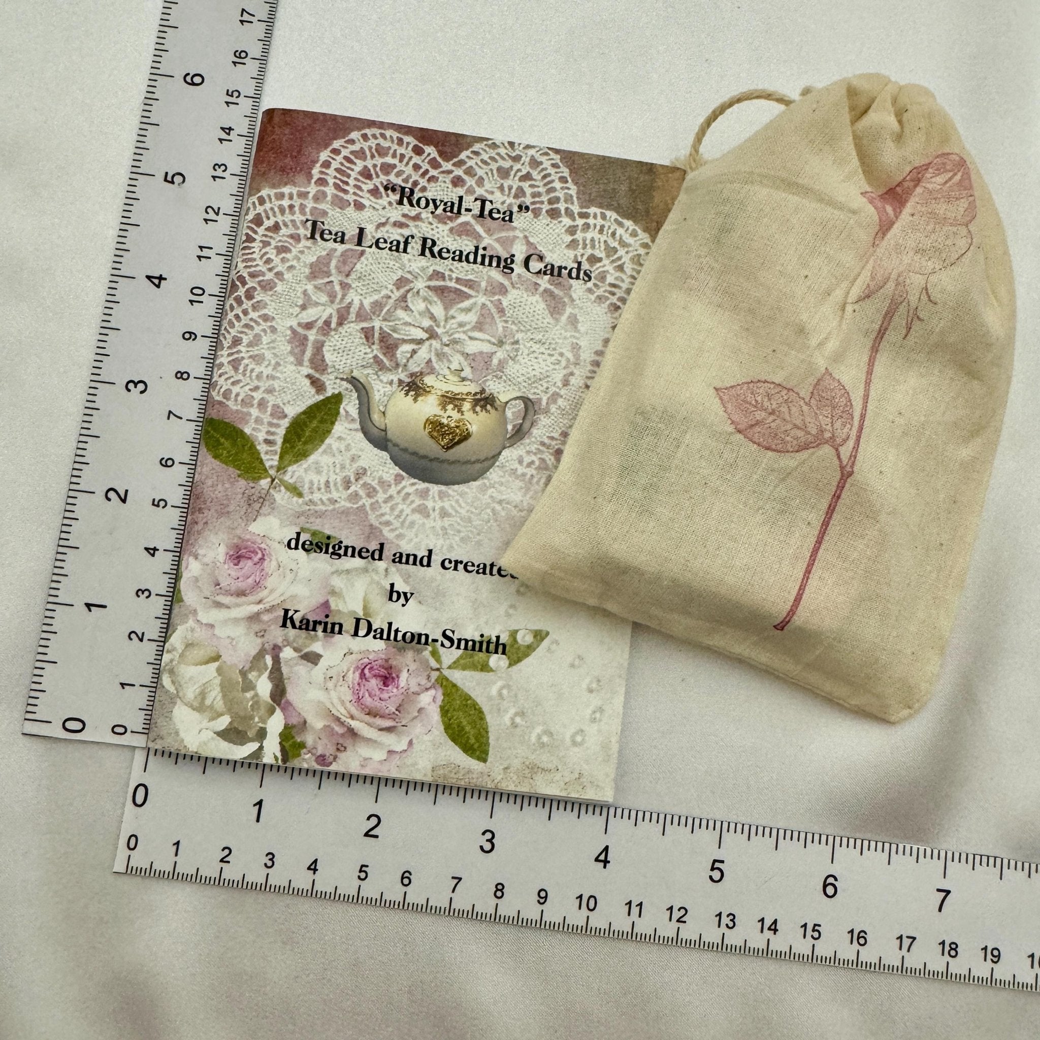 tarot cards, tarot deck, oracle cards, divination tools, metaphysical supplies, fortune telling cards, oracle cards, divination cards, angel cards, gypsy fortune cards, Lenormand cards, oracle card deck, new age cards, esoteric card decks,