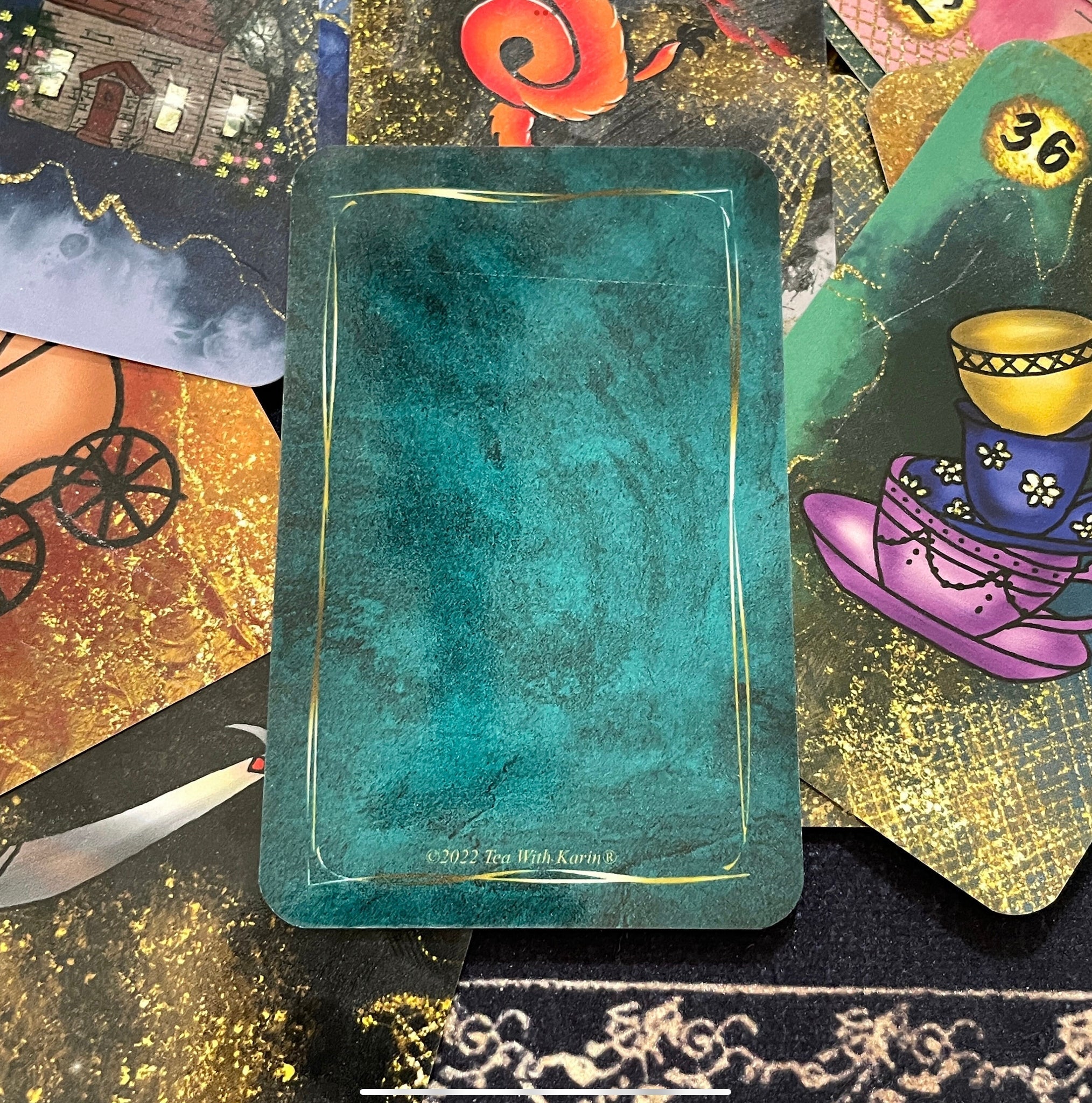 tarot cards, tarot card decks, tarot reading tools, unique tarot cards, oracle cards, divination tools, metaphysical supplies, new tarot deck, fortune telling cards, oracle cards, divination cards, tarot card decks, angel cards, angel oracle cards, psychic cards, gypsy fortune cards, cartomancy decks, Lenormand cards, divination tools, mystical cards, spiritual guidance cards, deck of oracles, oracle card sets, divination card collection, unique fortune telling cards,