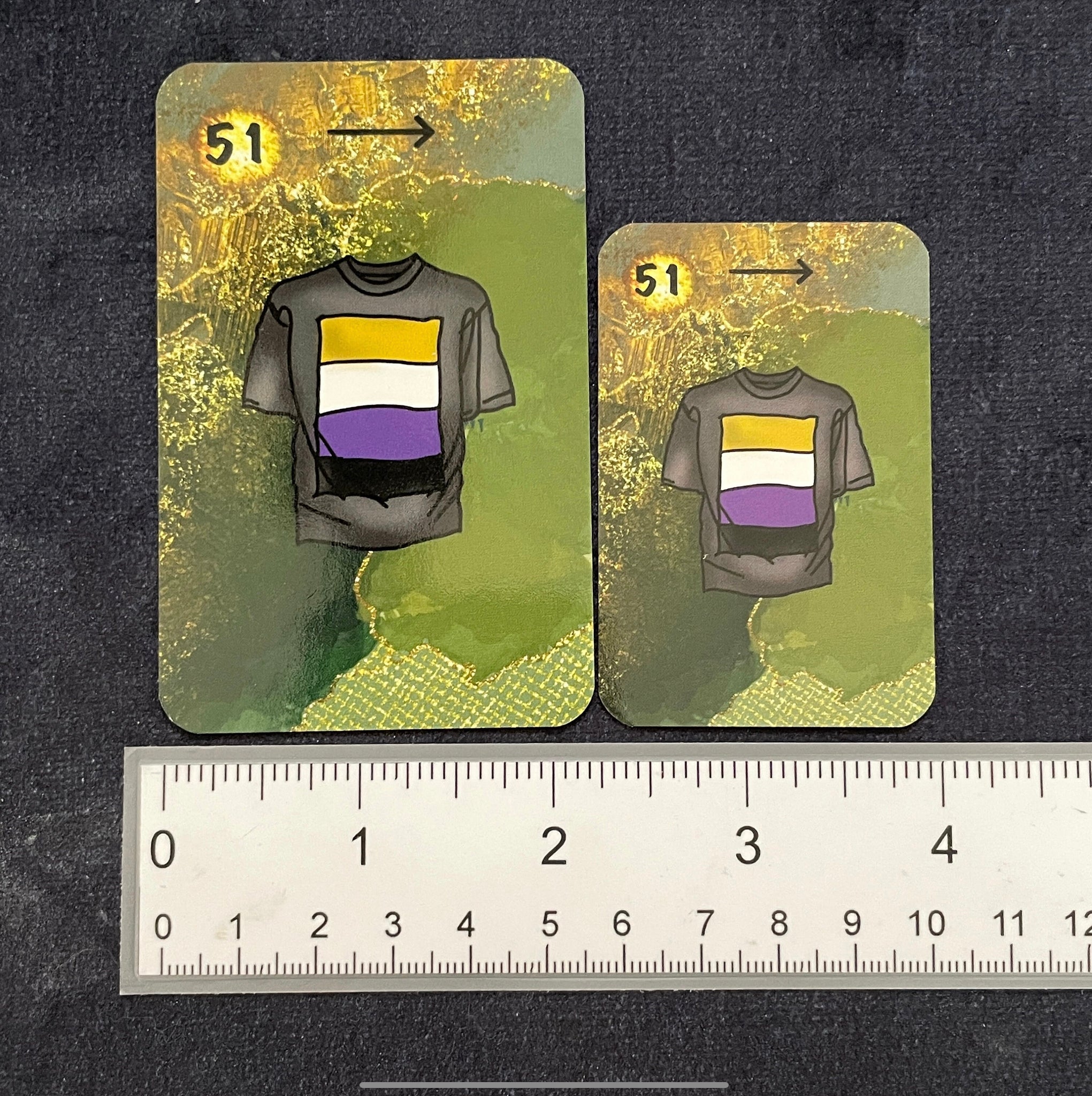 tarot cards, tarot card decks, tarot reading tools, unique tarot cards, oracle cards, divination tools, metaphysical supplies, new tarot deck, fortune telling cards, oracle cards, divination cards, tarot card decks, angel cards, angel oracle cards, psychic cards, gypsy fortune cards, cartomancy decks, Lenormand cards, divination tools, mystical cards, spiritual guidance cards, deck of oracles, oracle card sets, divination card collection, unique fortune telling cards,