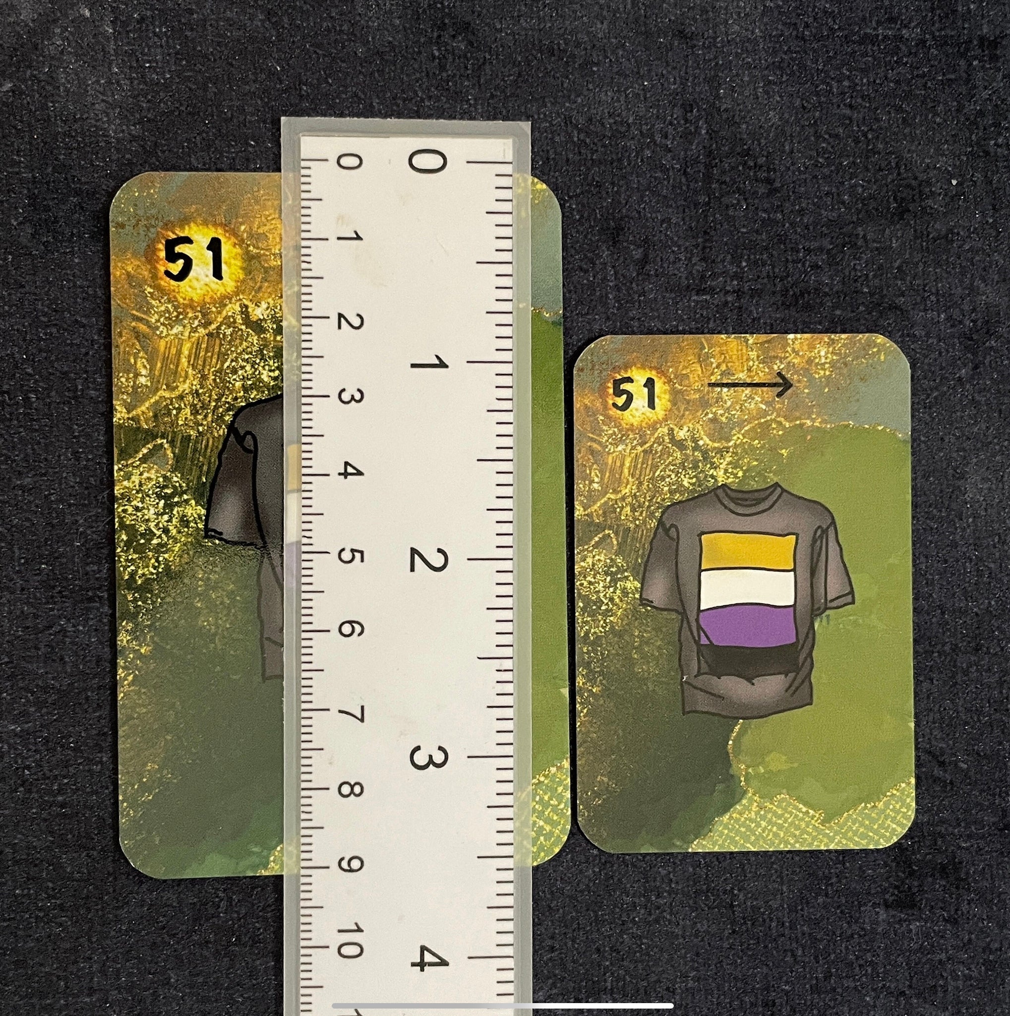 tarot cards, tarot card decks, tarot reading tools, unique tarot cards, oracle cards, divination tools, metaphysical supplies, new tarot deck, fortune telling cards, oracle cards, divination cards, tarot card decks, angel cards, angel oracle cards, psychic cards, gypsy fortune cards, cartomancy decks, Lenormand cards, divination tools, mystical cards, spiritual guidance cards, deck of oracles, oracle card sets, divination card collection, unique fortune telling cards,