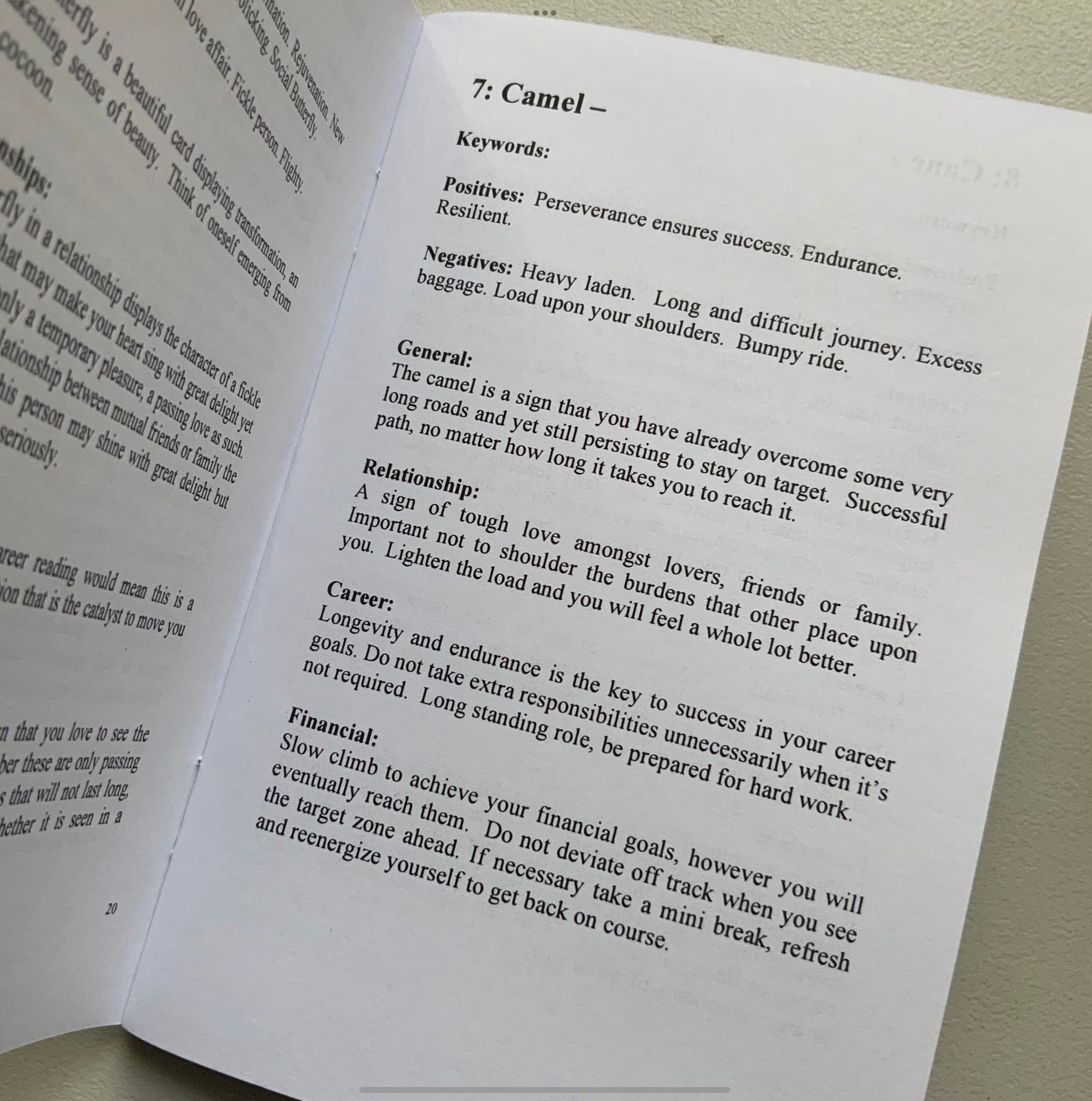 tarot cards, tarot card decks, tarot reading tools, unique tarot cards, oracle cards, divination tools, metaphysical supplies, new tarot deck, fortune telling cards, oracle cards, divination cards, tarot card decks, angel cards, angel oracle cards, psychic cards, gypsy fortune cards, cartomancy decks, Lenormand cards, divination tools, mystical cards, spiritual guidance cards, deck of oracles, oracle card sets, divination card collection, unique fortune telling cards,