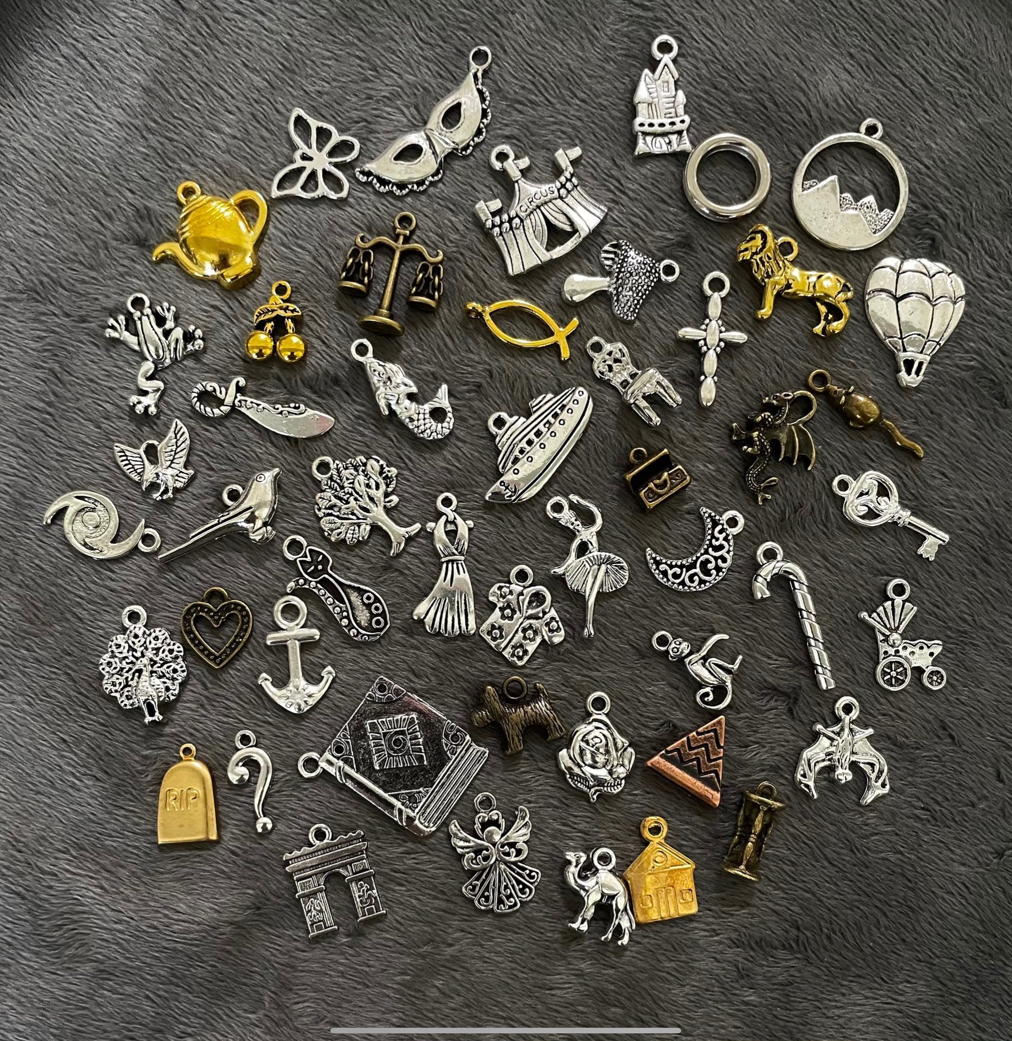 tarot cards, tarot card decks, tarot reading tools, unique tarot cards, oracle cards, divination tools, metaphysical supplies, new tarot deck, fortune telling cards, oracle cards, divination cards, tarot card decks, angel cards, angel oracle cards, psychic cards, gypsy fortune cards, cartomancy decks, Lenormand cards, divination tools, mystical cards, spiritual guidance cards, deck of oracles, oracle card sets, divination card collection, unique fortune telling cards,