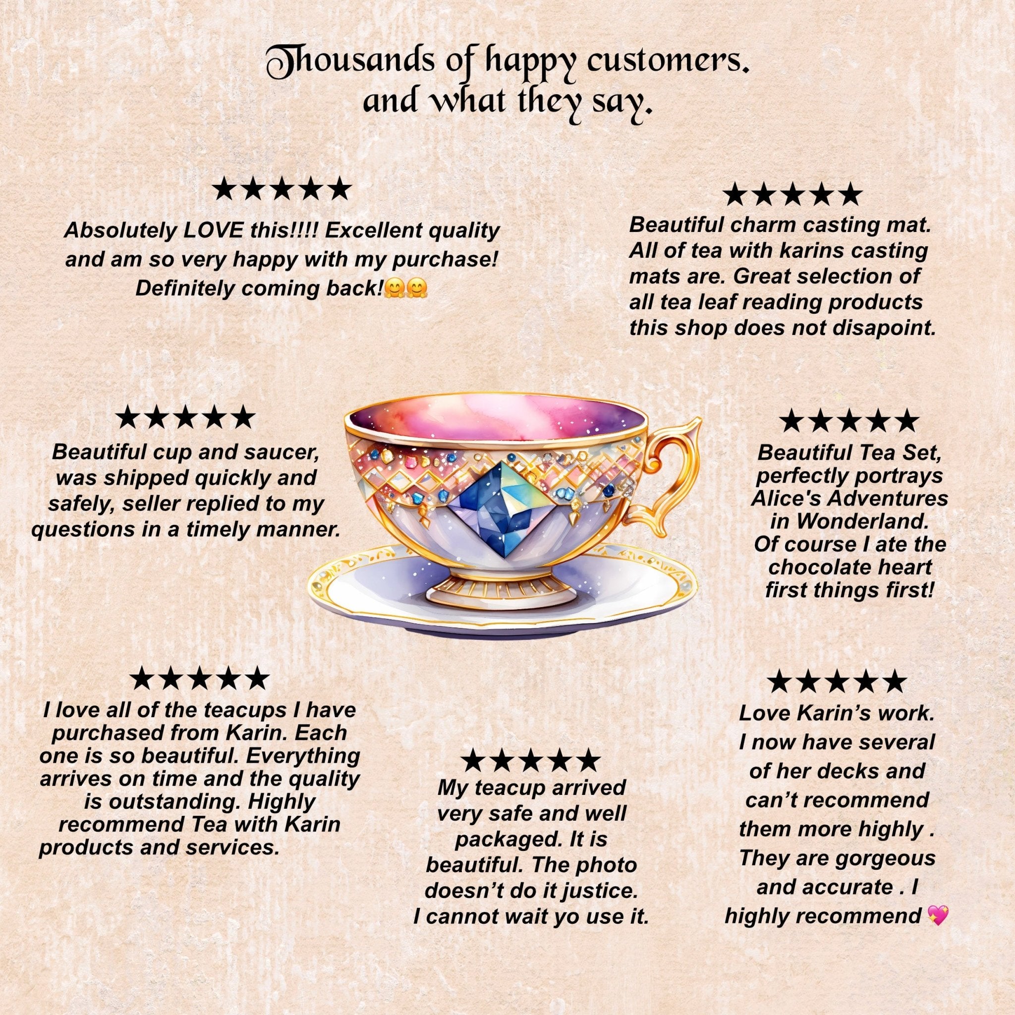 tea cup fortune telling, tea cup divination, tea leaf interpretation, teacup, teacups, tea cup oracle, tea cup fortune teller, tea cup reading guide, tea cup divination symbols, tea cup reading online, tea leaf reading for beginners, tea with Karin