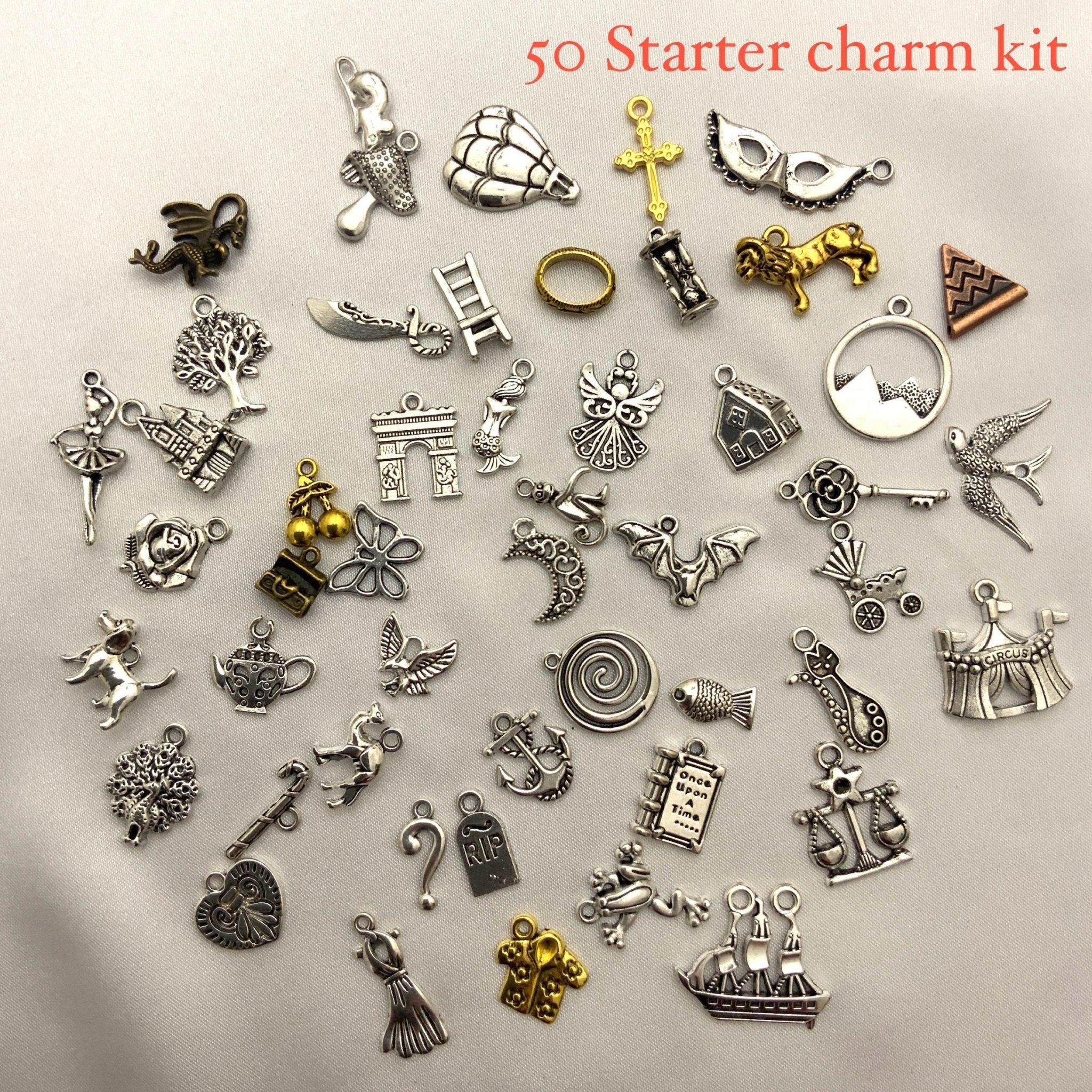 tarot cards, tarot deck, oracle cards, divination tools, metaphysical supplies, fortune telling cards, oracle cards, divination cards, angel cards, gypsy fortune cards, Lenormand cards, oracle card deck, new age cards, esoteric card decks,