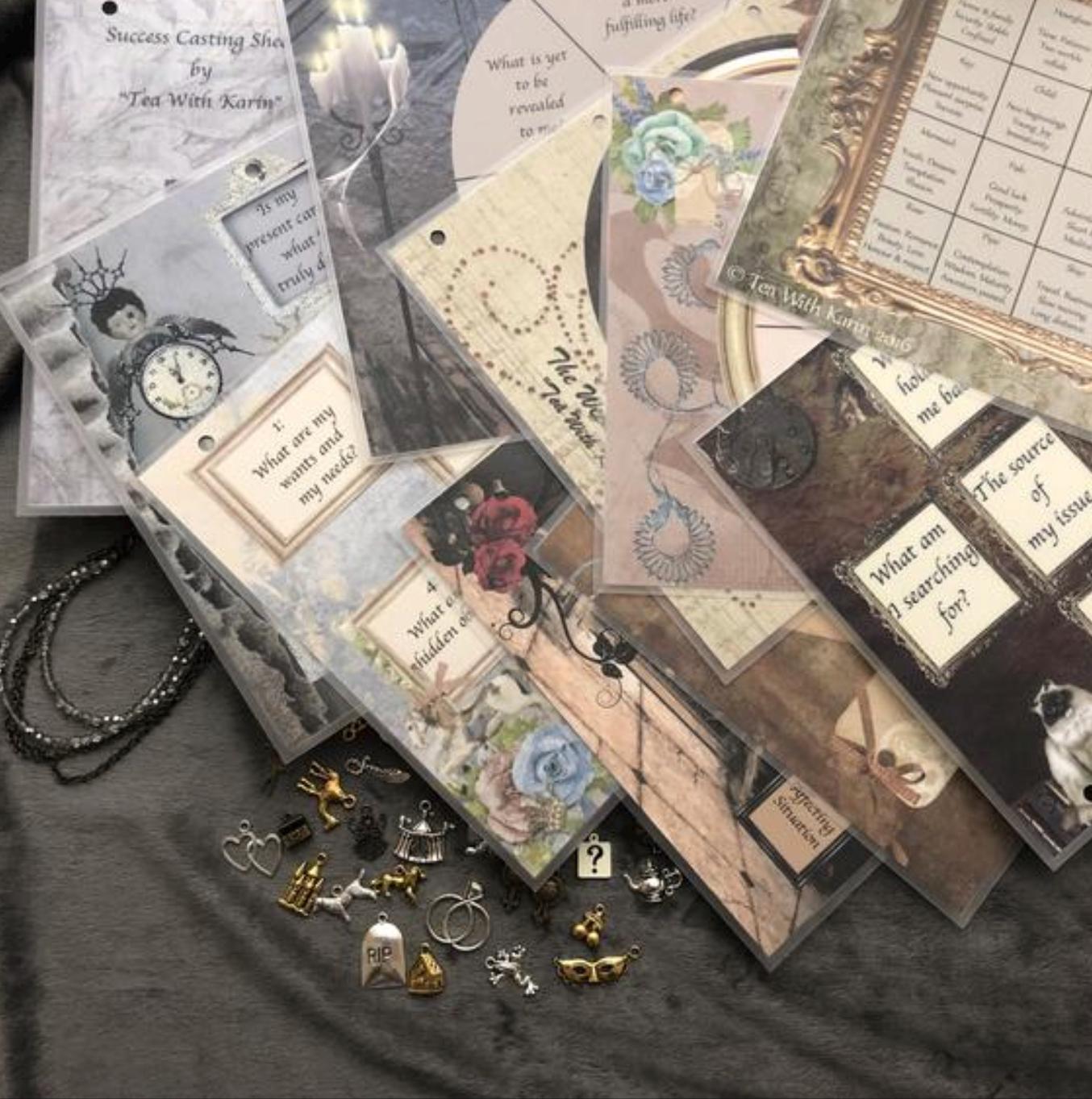 tarot cards, tarot deck, oracle cards, divination tools, metaphysical supplies, fortune telling cards, oracle cards, divination cards, angel cards, gypsy fortune cards, Lenormand cards, oracle card deck, new age cards, esoteric card decks,