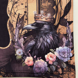 Charm divination | Divination kit | Spell castings | Charm reading kit | Charm kit | Charm reading | Charm casting | Charm confetti | Divination sets | Charm casting kit | Charm divination kit | Confetti scoops | Fortuneteller | Charmcasting