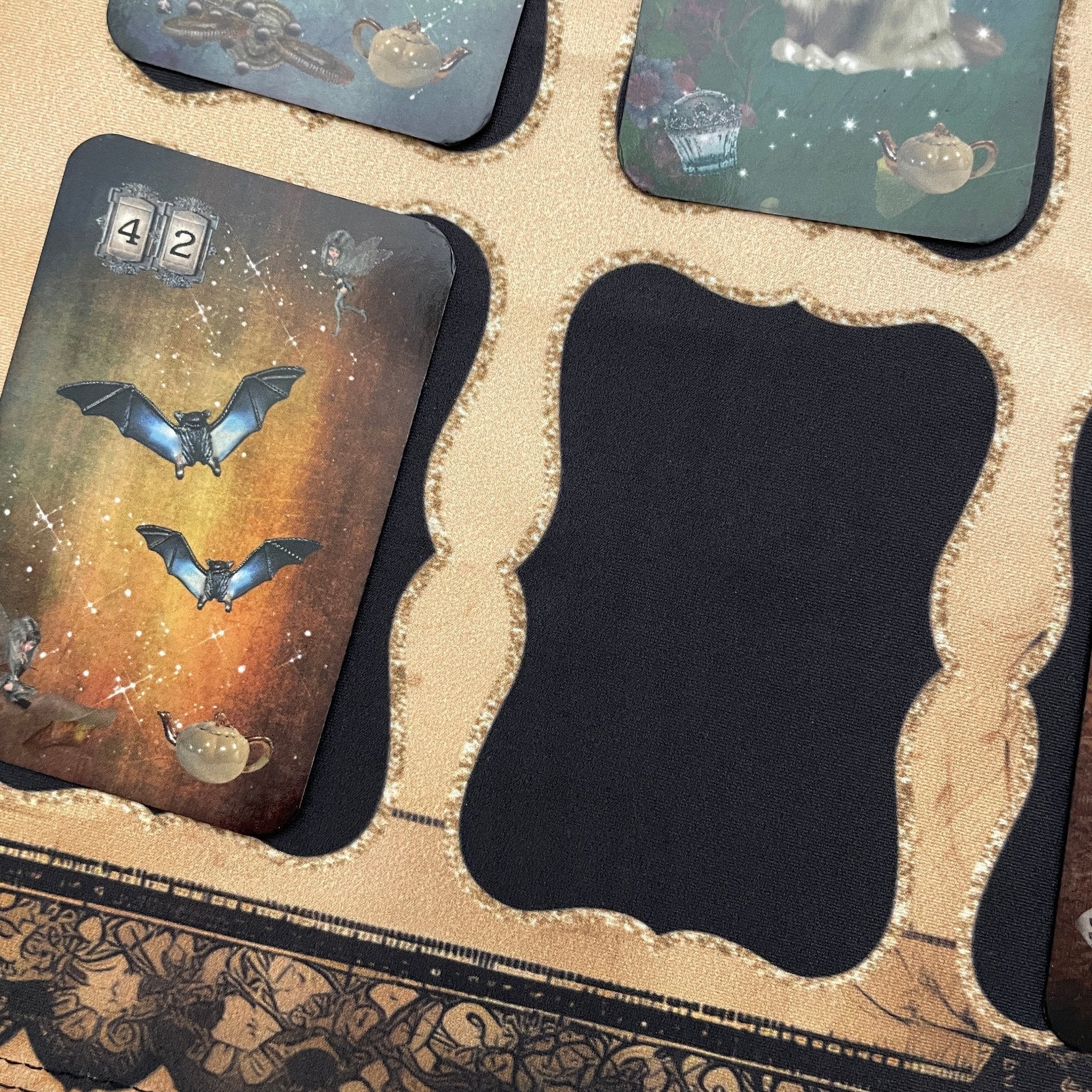 Charm divination | Divination kit | Spell castings | Charm reading kit | Charm kit | Charm reading | Charm casting | Charm confetti | Divination sets | Charm casting kit | Charm divination kit | Confetti scoops | Fortuneteller | Charmcasting