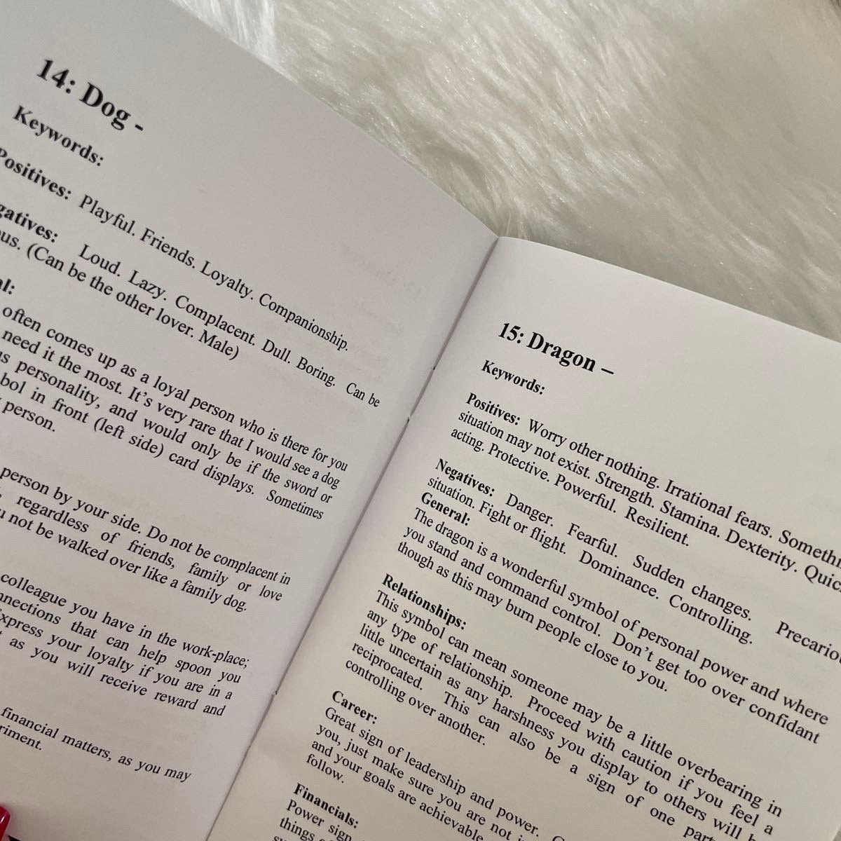 tarot cards, tarot deck, oracle cards, divination tools, metaphysical supplies, fortune telling cards, oracle cards, divination cards, angel cards, gypsy fortune cards, Lenormand cards, oracle card deck, new age cards, esoteric card decks,