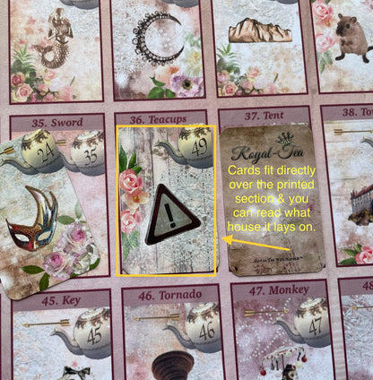 tarot cards, tarot deck, oracle cards, divination tools, metaphysical supplies, fortune telling cards, oracle cards, divination cards, angel cards, gypsy fortune cards, Lenormand cards, oracle card deck, new age cards, esoteric card decks,