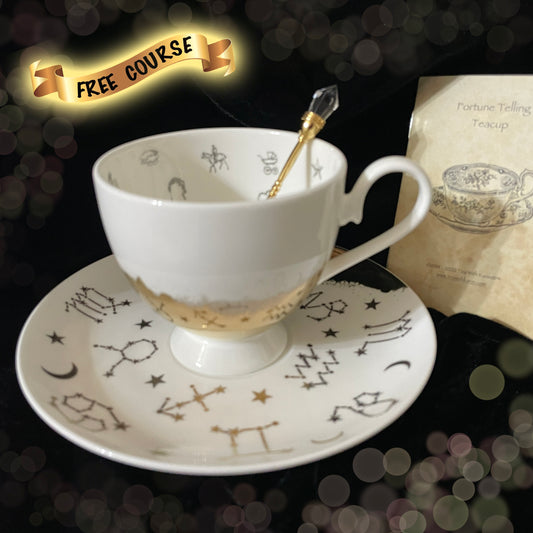 tea cup fortune telling, tea cup divination, tea leaf interpretation, teacup, teacups, tea cup oracle, tea cup fortune teller, tea cup reading guide, tea cup divination symbols, tea cup reading online, tea leaf reading for beginners, tea cup meanings, tea cup reading, fortune telling, psychic readings, tarot reading, Tarot deck, spiritual guidance, oracle cards, oracle deck, tarot deck, witch, witchcraft, tea leaf cards, tea with Karin, gift for, gift for Mom, tea cards, tarot cards, Unique gift