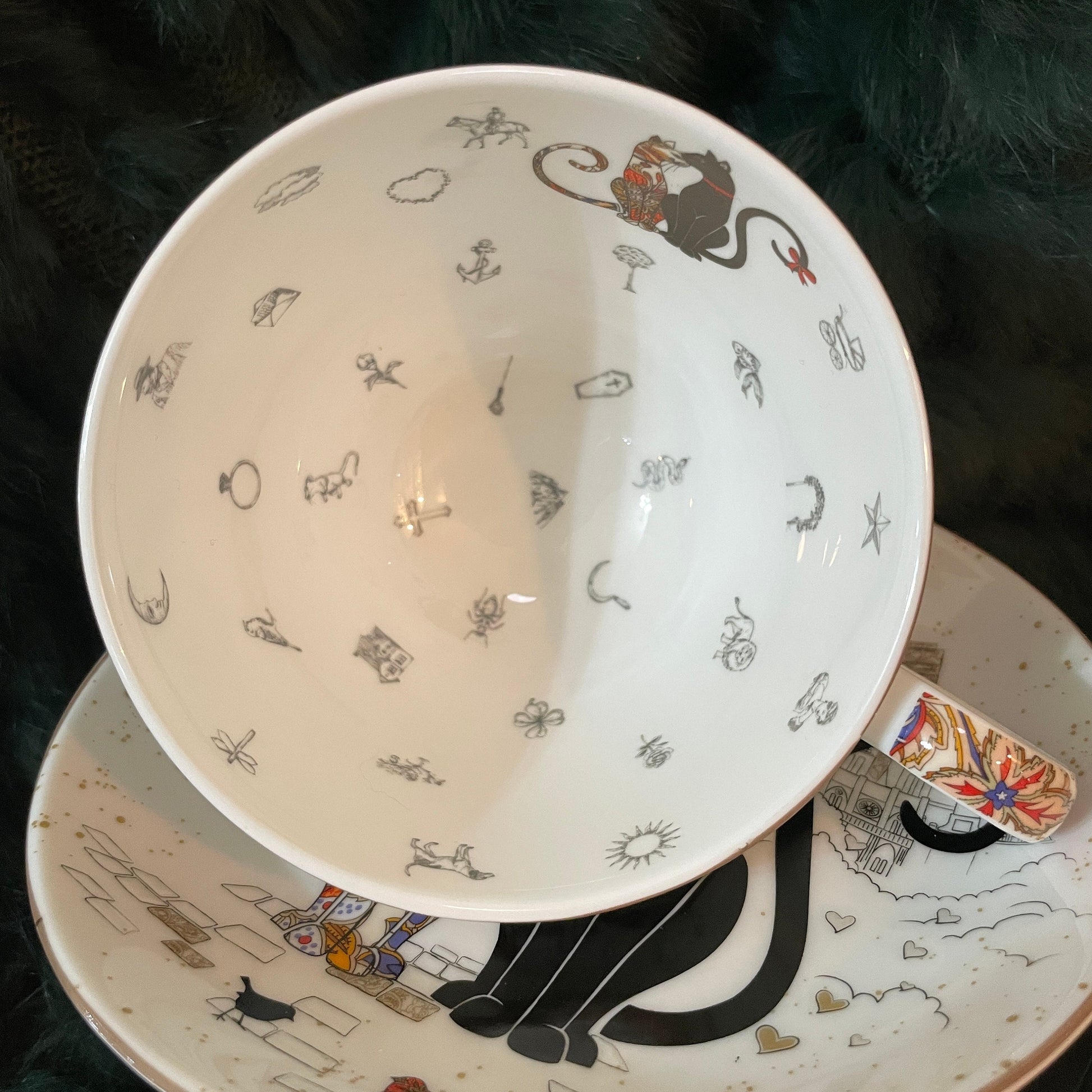 tea cup fortune telling, tea cup divination, tea leaf interpretation, teacup, teacups, tea cup oracle, tea cup fortune teller, tea cup reading guide, tea cup divination symbols, tea cup reading online, tea leaf reading for beginners, tea cup meanings, tea cup reading, fortune telling, psychic readings, tarot reading, Tarot deck, spiritual guidance, oracle cards, oracle deck, tarot deck, witch, witchcraft, tea leaf cards, tea with Karin, gift for, gift for Mom, tea cards, tarot cards, Unique gift
