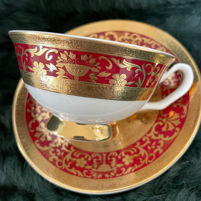 Custom cups, Customized cup, Witchy, Custom cup gift, Witchy Gifts, Divination, Witchy decor, Teacup, Divination tools, Tea cup, Teacups, Tea set, Gift tea set