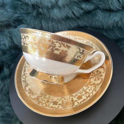 Custom cups, Customized cup, Witchy, Custom cup gift, Witchy Gifts, Divination, Witchy decor, Teacup, Divination tools, Tea cup, Teacups, Tea set, Gift tea set