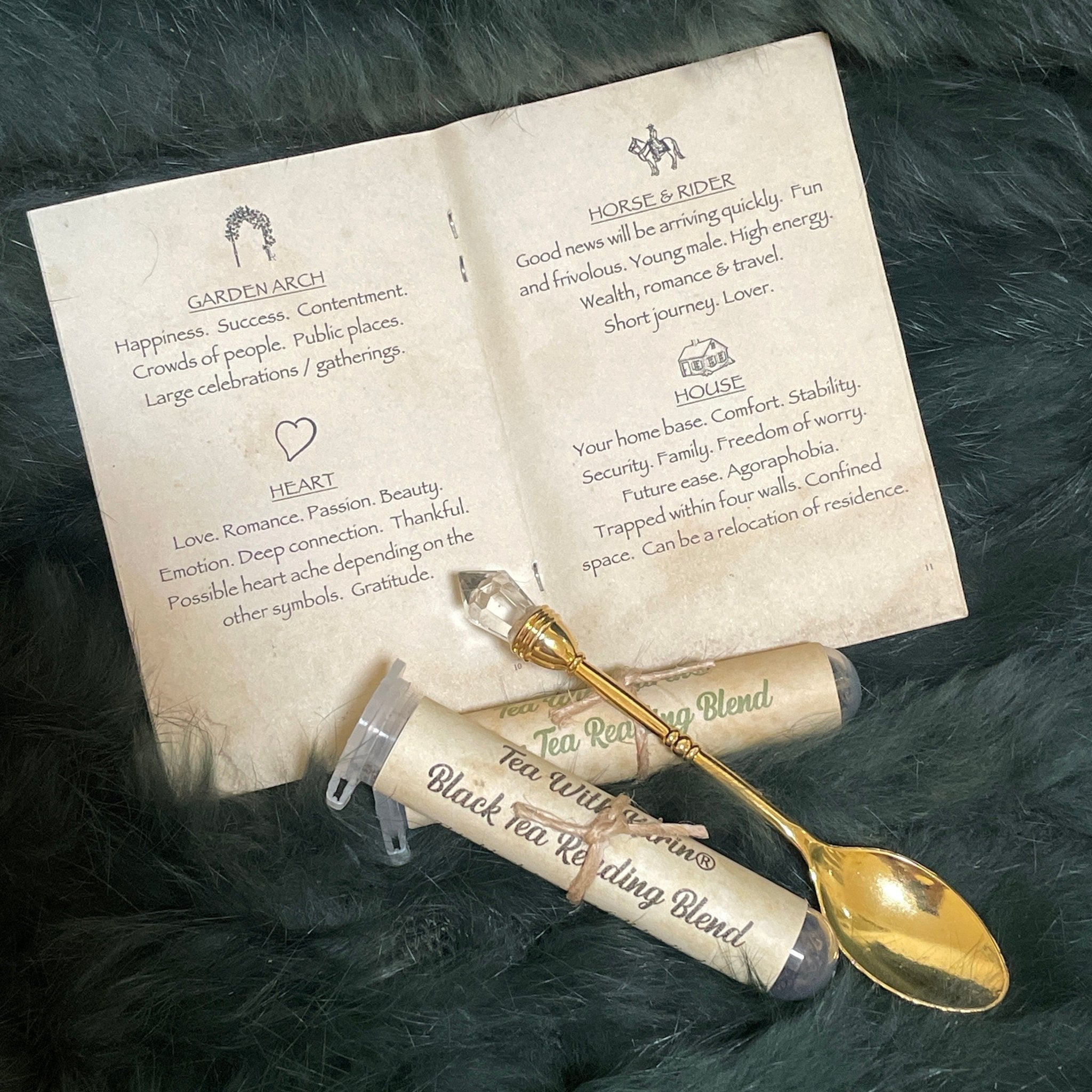 Cups, Custom cups, Customized cup, Witchy, Custom cup gift, Witchy Gifts, Divination, Witchy decor, Teacup, Divination tools, Tea cup, Teacups, Tea set, Gift tea set