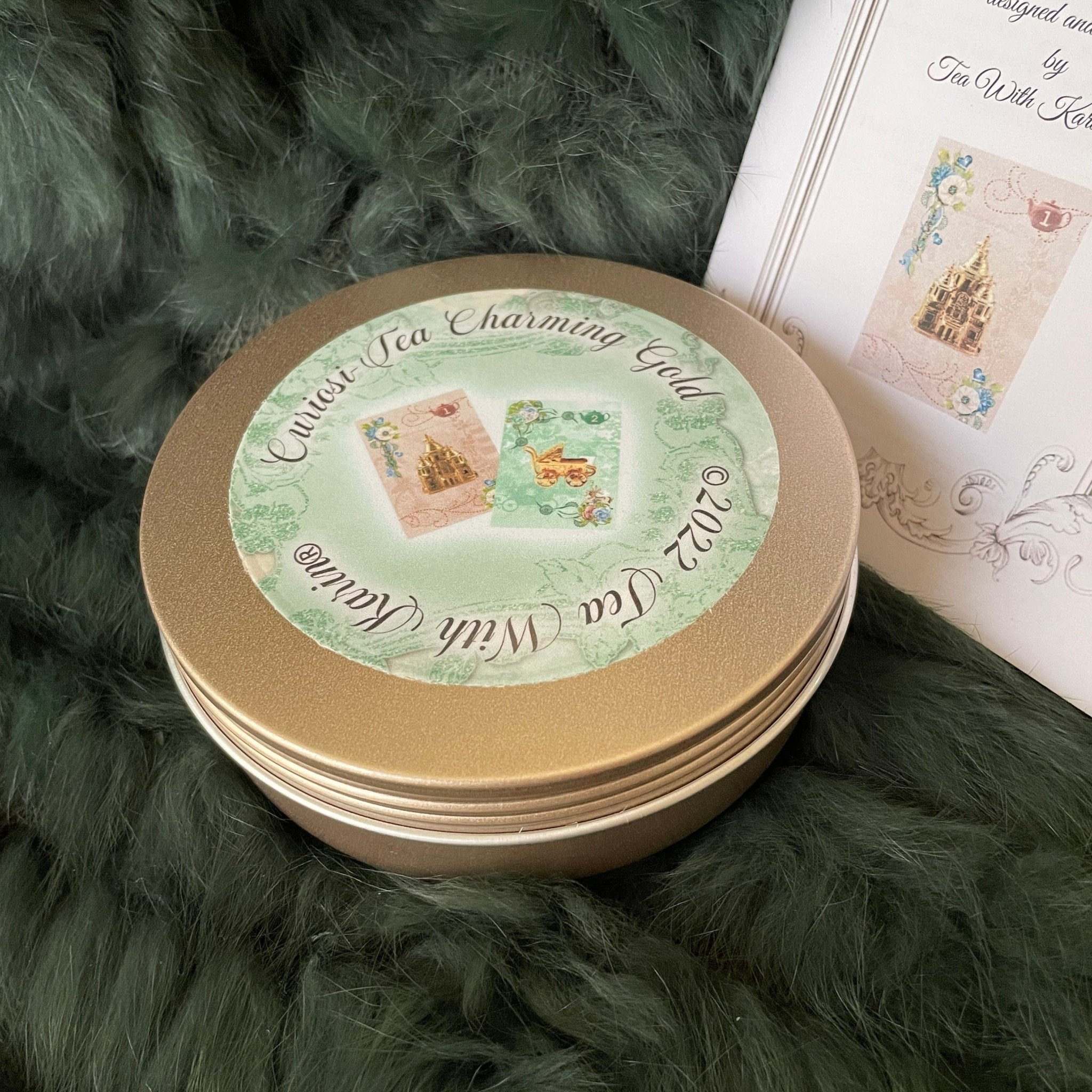 Lenormand, Tarot, Divination tools. Witchy gifts, Reading charms, Fortune telling charms, Oracle charms, Tarot charms, Esoteric charms, Spiritual amulets, talismans, Crystal divination, Runes and charms, Cartomancy amulets, Pendulum charms, Witchcraft tokens, fortune telling, psychic readings, tarot reading, Tarot deck, spiritual guidance, oracle cards,  oracle deck, tarot deck, witch, 