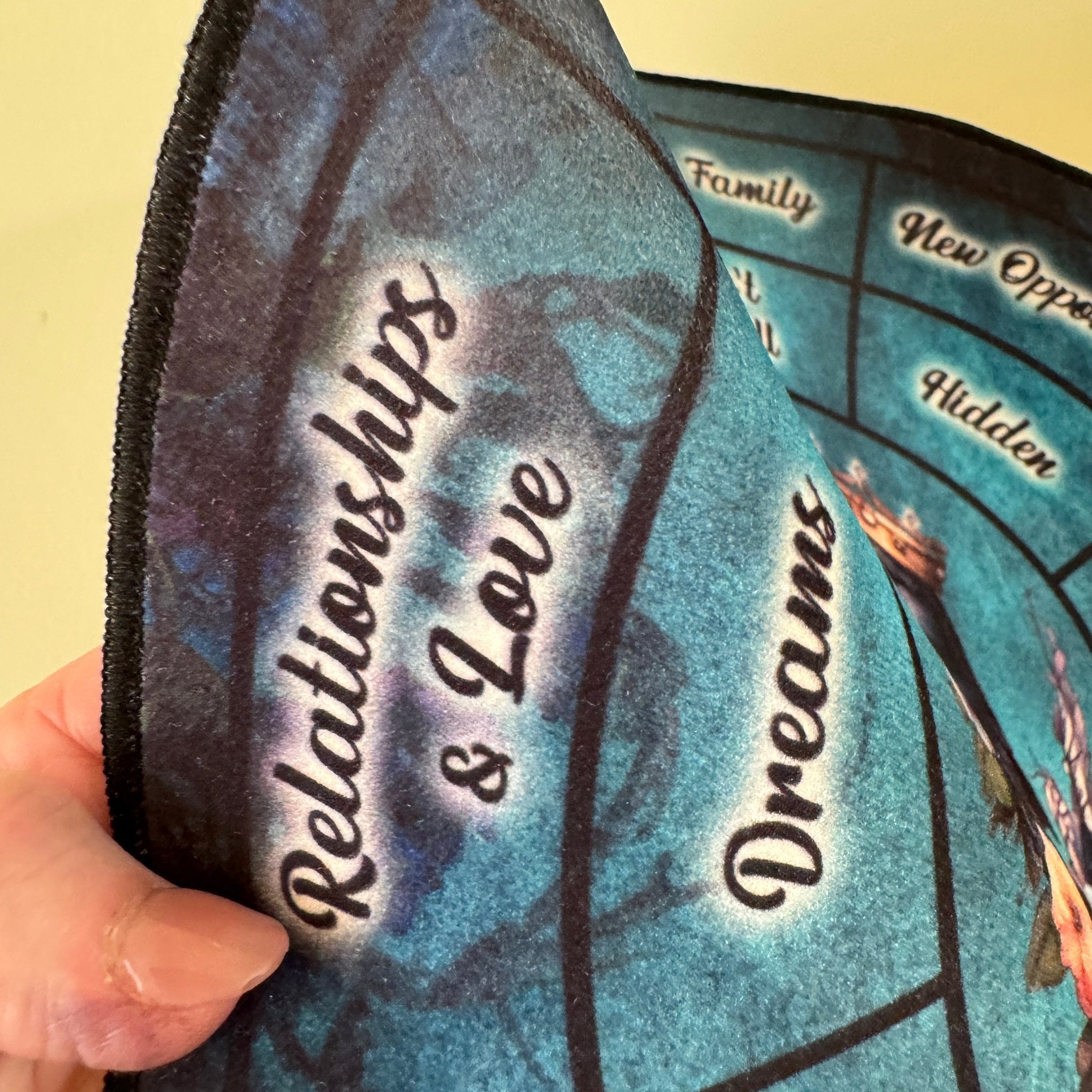 Charms, Confetti scoops, Fortune telling, Divination sets, Fortune teller, Charm kit, Charm casting, Charm divination, Divination kit, Charm confetti, Charm readings, Tarot reading charms, Charm casting kit.