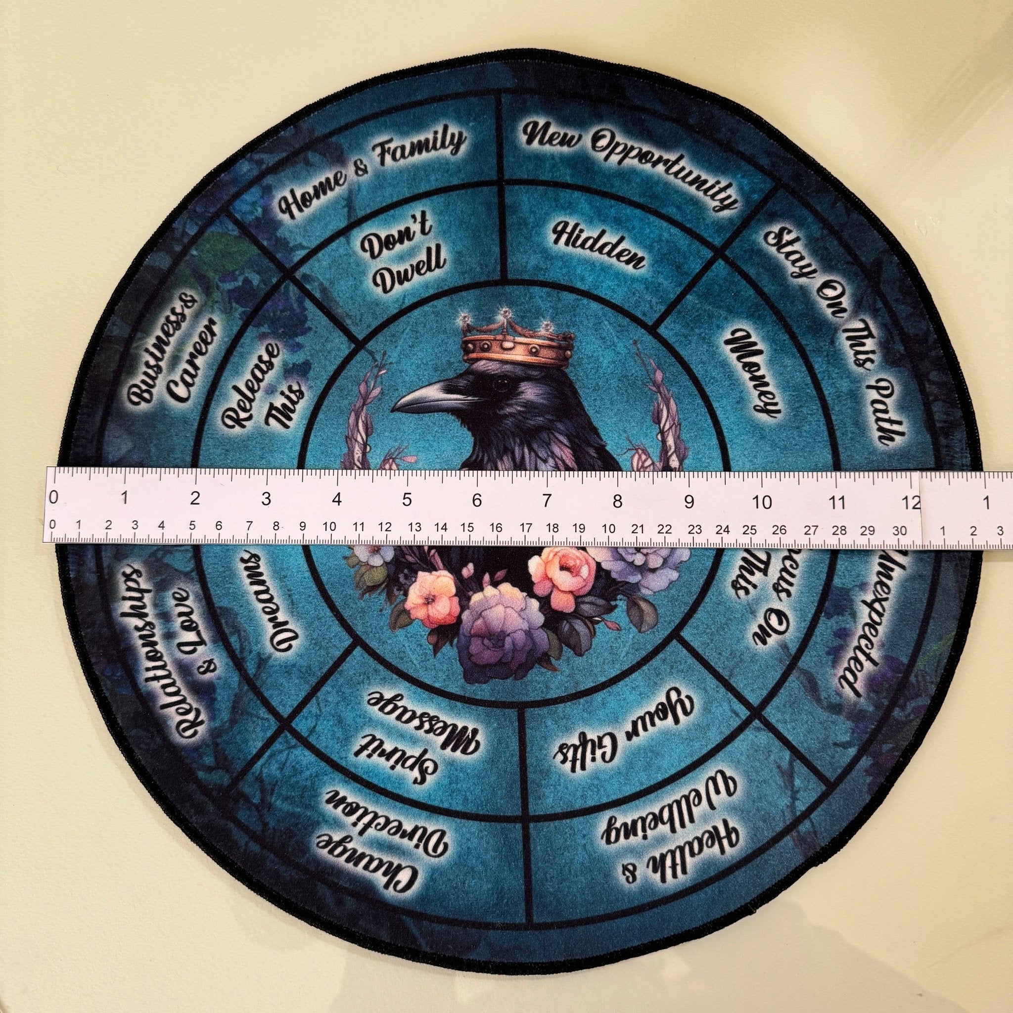 Charms, Confetti scoops, Fortune telling, Divination sets, Fortune teller, Charm kit, Charm casting, Charm divination, Divination kit, Charm confetti, Charm readings, Tarot reading charms, Charm casting kit.