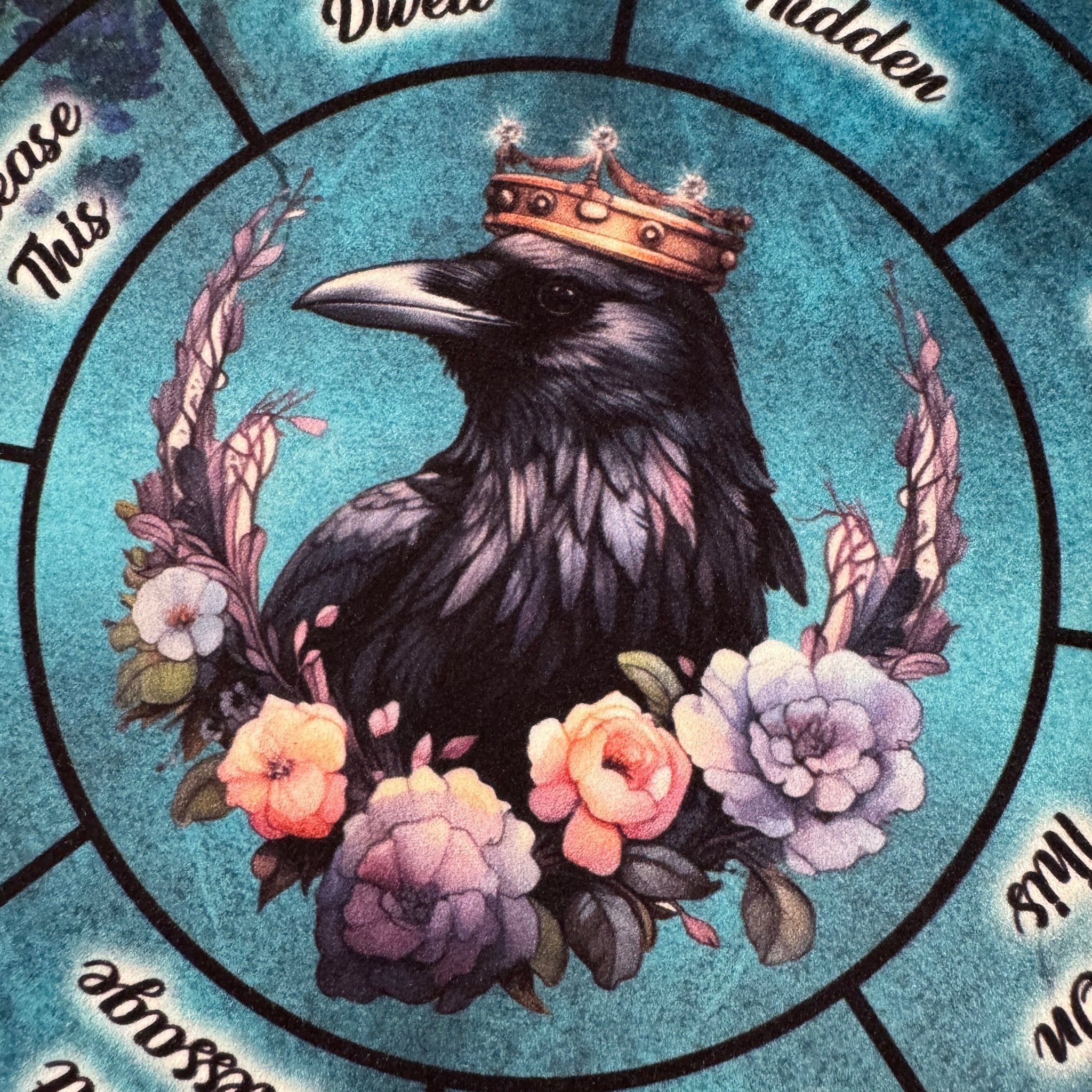 Charms, Confetti scoops, Fortune telling, Divination sets, Fortune teller, Charm kit, Charm casting, Charm divination, Divination kit, Charm confetti, Charm readings, Tarot reading charms, Charm casting kit.