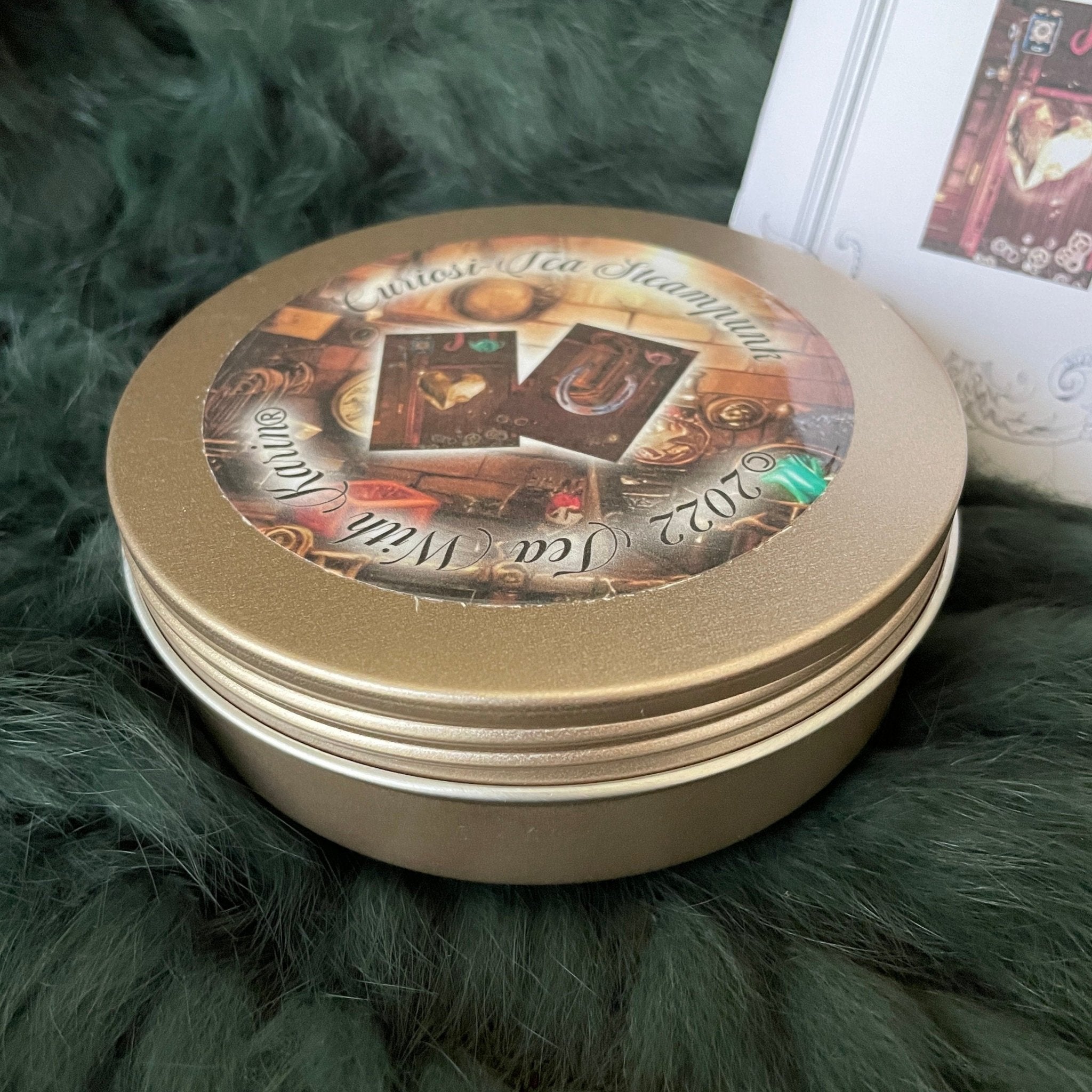 tarot cards, tarot card decks, tarot reading tools, unique tarot cards, oracle cards, divination tools, metaphysical supplies, new tarot deck, fortune telling cards, oracle cards, divination cards, tarot card decks, angel cards, angel oracle cards, psychic cards, gypsy fortune cards, cartomancy decks, Lenormand cards, divination tools, mystical cards, spiritual guidance cards, deck of oracles, oracle card sets, divination card collection, unique fortune telling cards,